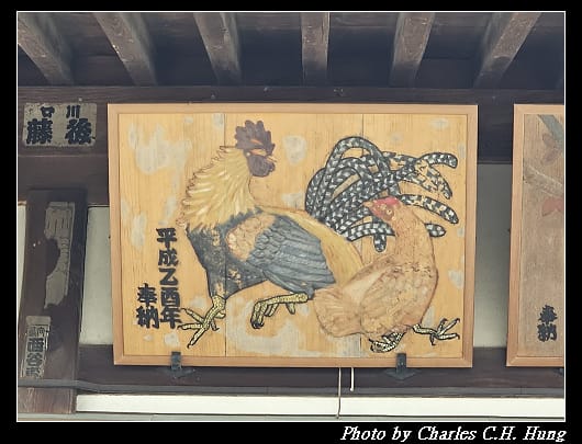 飛鳥寺_028.jpg