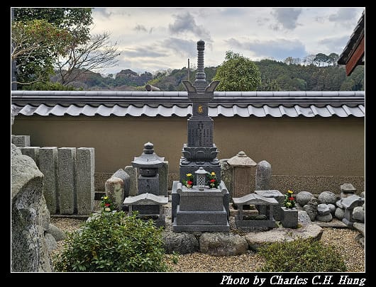 飛鳥寺_039.jpg