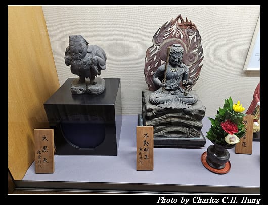 飛鳥寺_079.jpg