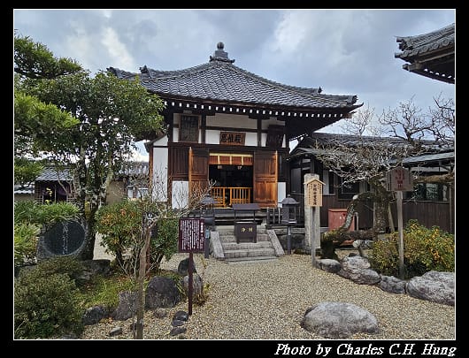 飛鳥寺_022.jpg