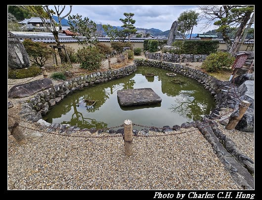 飛鳥寺_038.jpg