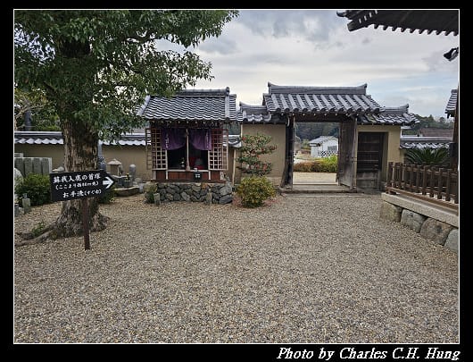 飛鳥寺_087.jpg