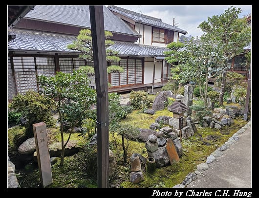 飛鳥寺_069.jpg