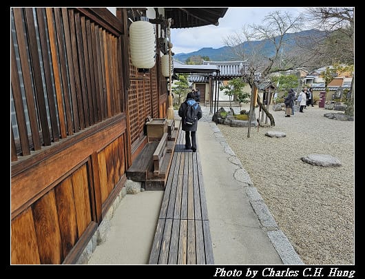 飛鳥寺_086.jpg