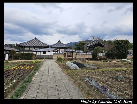 飛鳥寺_094.jpg