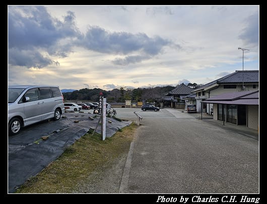 飛鳥寺_003.jpg