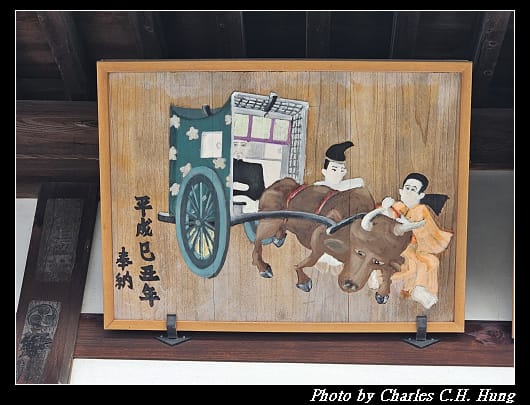 飛鳥寺_026.jpg