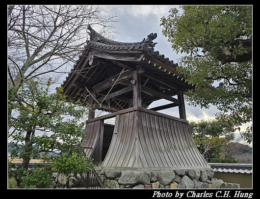 飛鳥寺_033.jpg