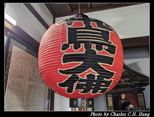 飛鳥寺_063.jpg