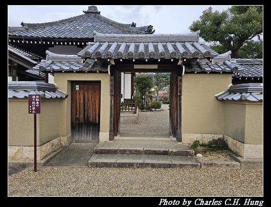 飛鳥寺_096.jpg