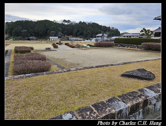 飛鳥寺_089.jpg