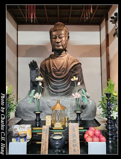 飛鳥寺_058.jpg