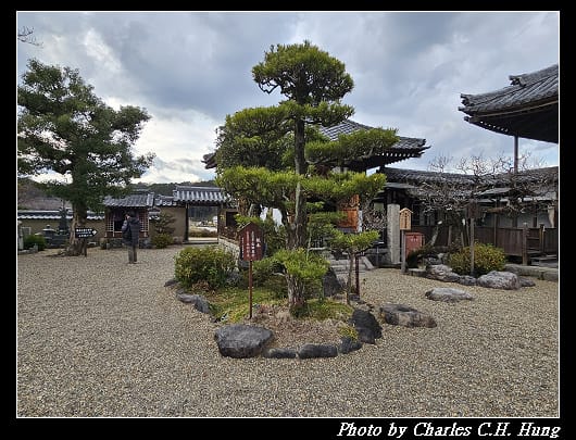 飛鳥寺_021.jpg