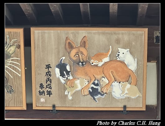 飛鳥寺_029.jpg