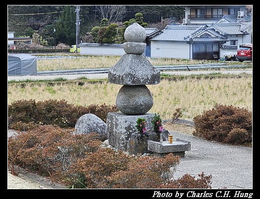 飛鳥寺_093.jpg