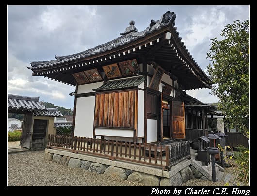 飛鳥寺_024.jpg