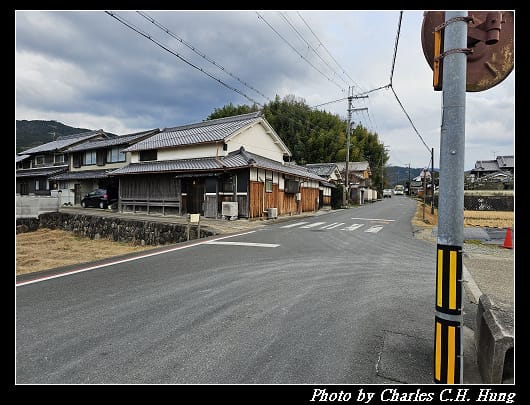 飛鳥寺_100.jpg