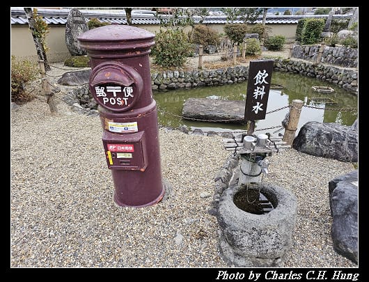 飛鳥寺_097.jpg