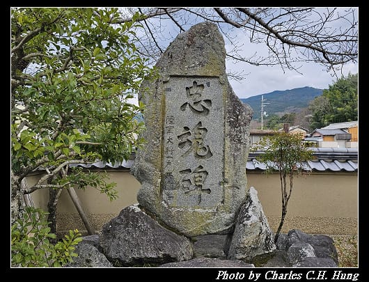 飛鳥寺_046.jpg
