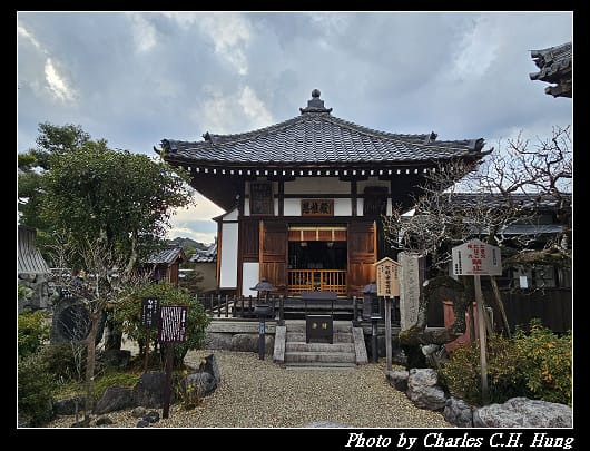 飛鳥寺_023.jpg