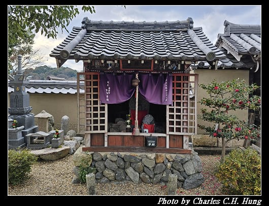 飛鳥寺_031.jpg