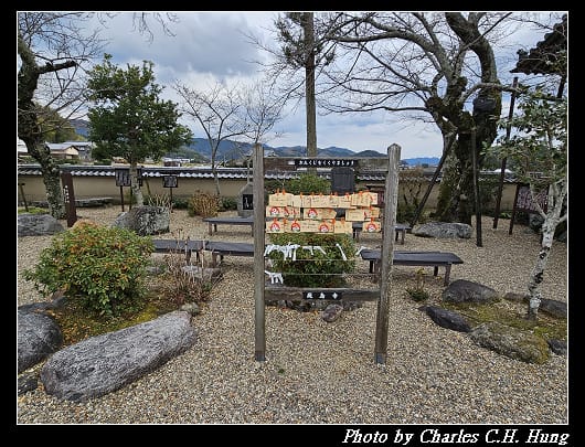 飛鳥寺_049.jpg