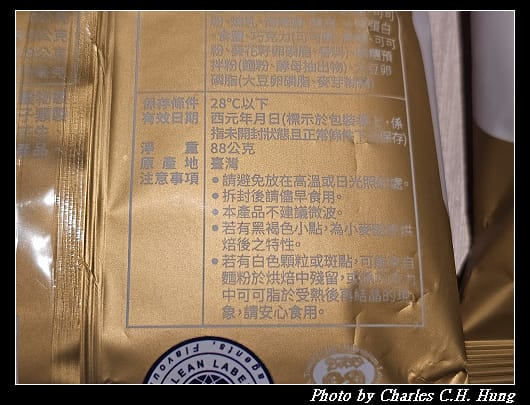 晨光_010.jpg
