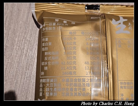 晨光_009.jpg