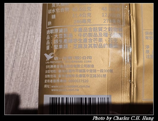 晨光_011.jpg