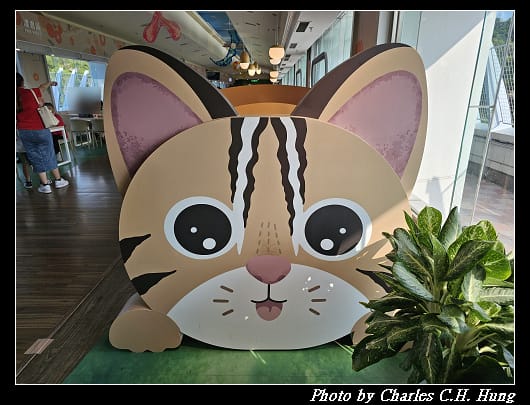 三商_005.jpg