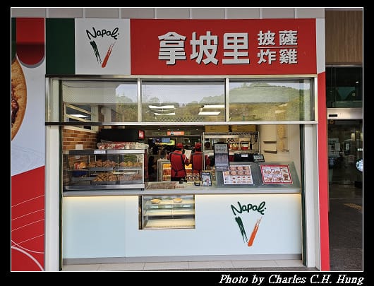 三商_027.jpg