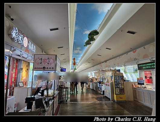 三商_003.jpg