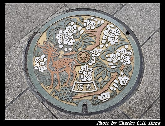 神座_053.jpg