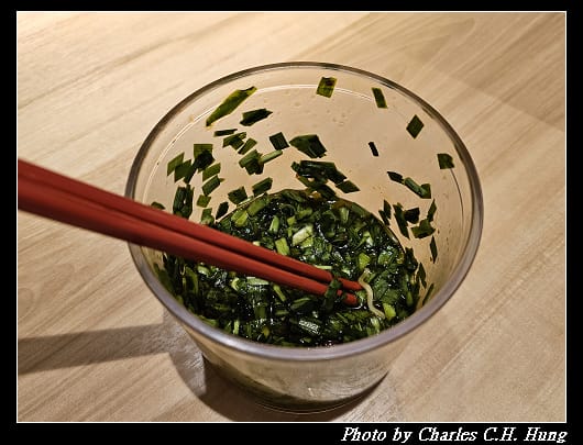 神座_021.jpg