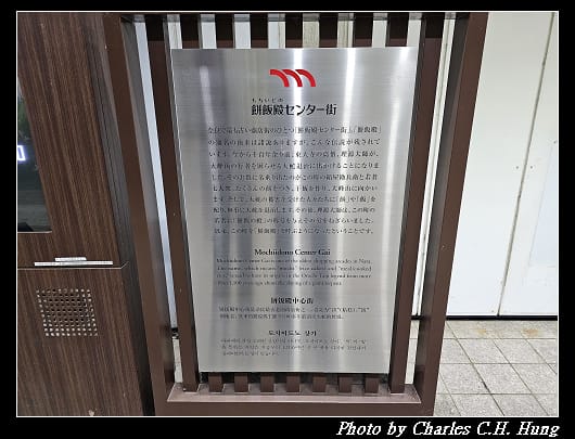 神座_048.jpg