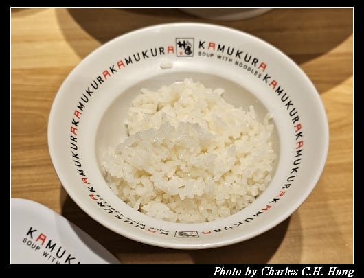 神座_034.jpg