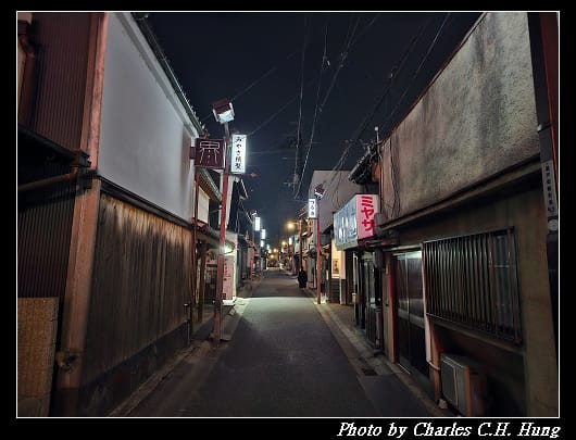神座_054.jpg