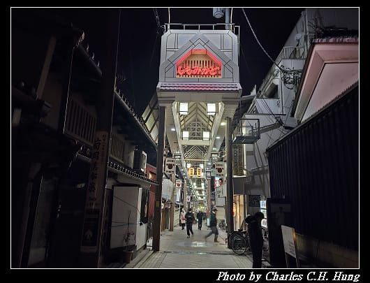 神座_056.jpg