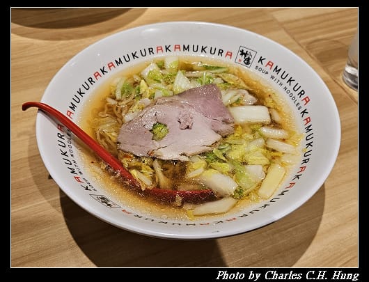 神座_027.jpg