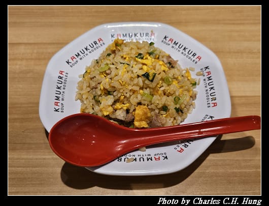 神座_025.jpg
