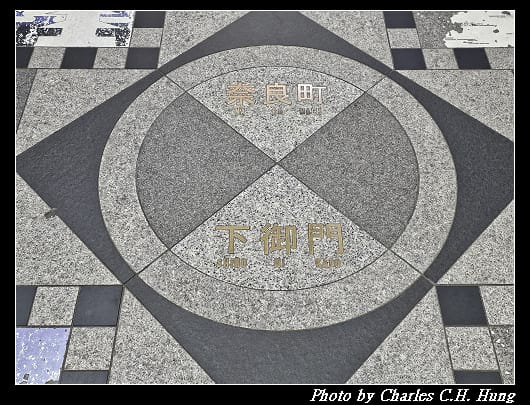 神座_052.jpg