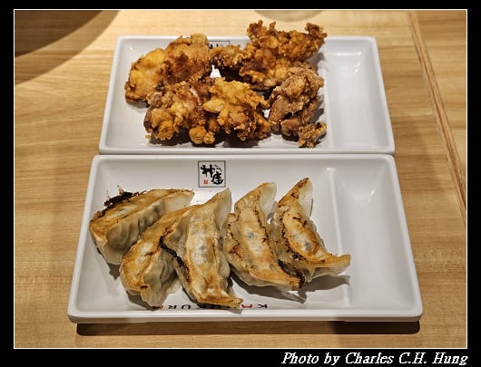 神座_036.jpg