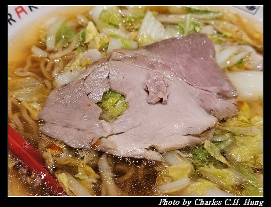 神座_029.jpg