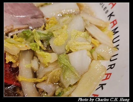 神座_030.jpg