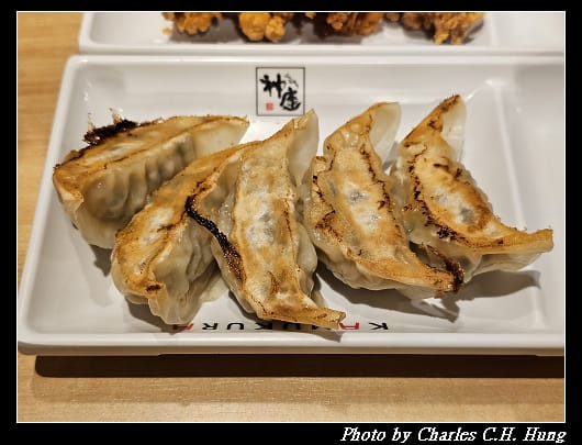神座_039.jpg