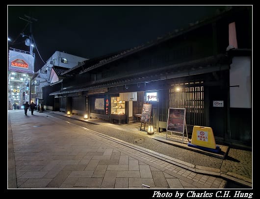 神座_055.jpg
