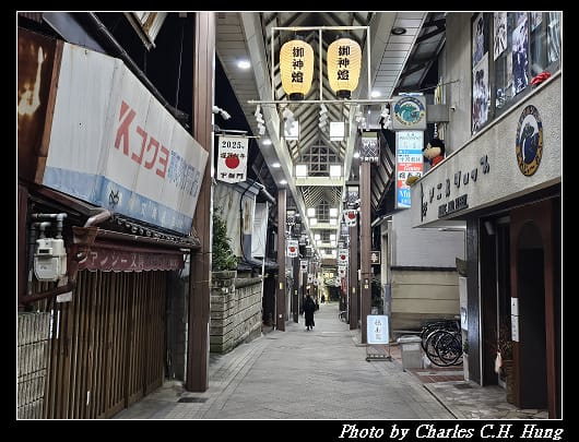 神座_058.jpg