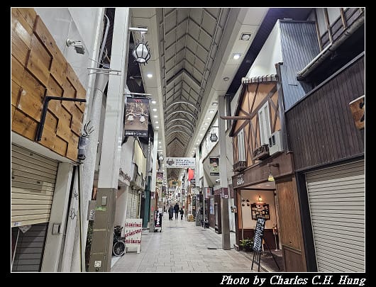 神座_045.jpg