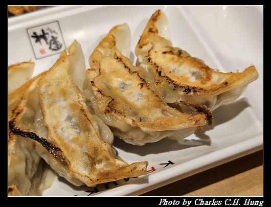 神座_040.jpg