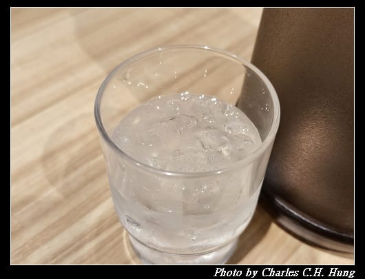 神座_023.jpg